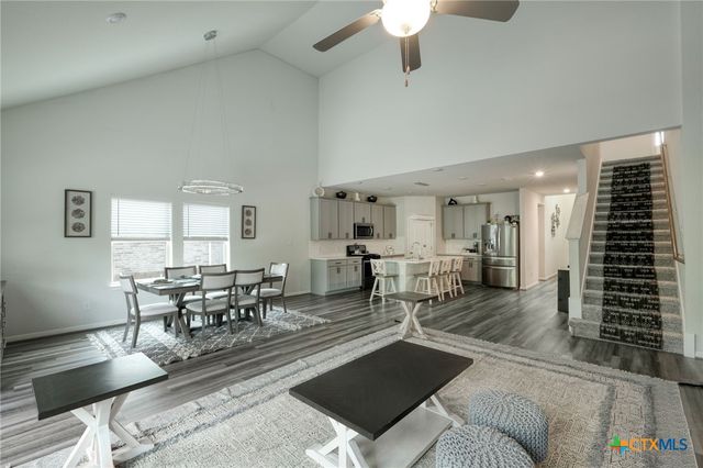 17620 Chino Lane, Pflugerville, TX 78660