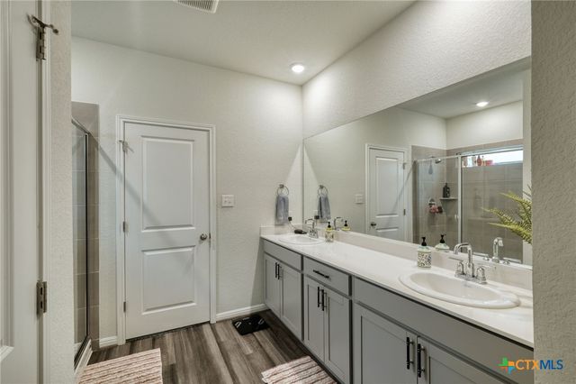 17620 Chino Lane, Pflugerville, TX 78660