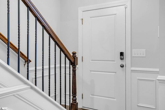 28 Fowler Oaks Lane, Simpsonville, SC 29681