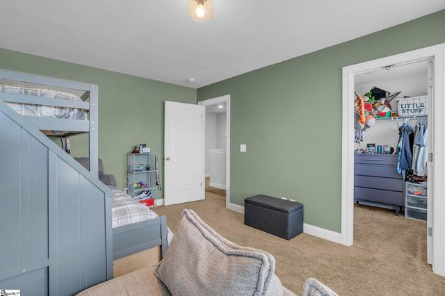 28 Fowler Oaks Lane, Simpsonville, SC 29681