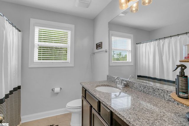 28 Fowler Oaks Lane, Simpsonville, SC 29681