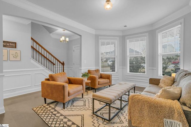 28 Fowler Oaks Lane, Simpsonville, SC 29681