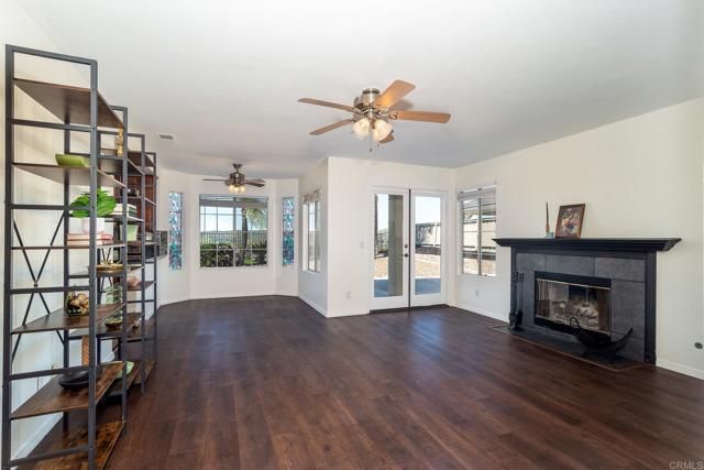 8482 Mesa Heights Road, Santee, CA 92071