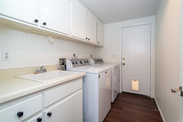 8482 Mesa Heights Road, Santee, CA 92071