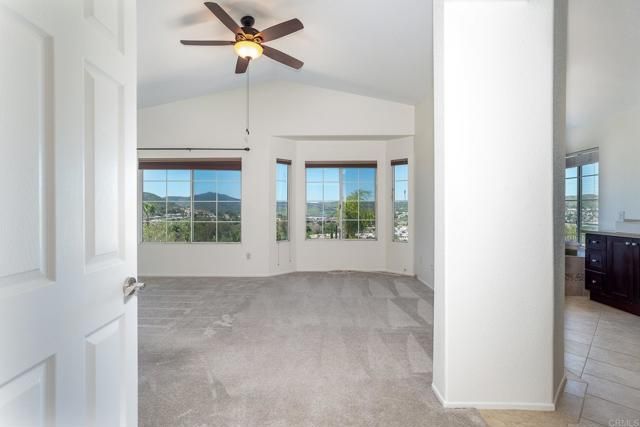 8482 Mesa Heights Road, Santee, CA 92071