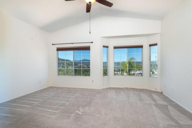 8482 Mesa Heights Road, Santee, CA 92071