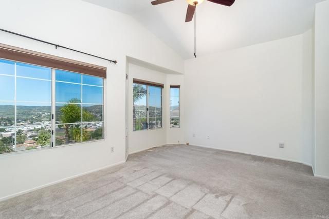 8482 Mesa Heights Road, Santee, CA 92071