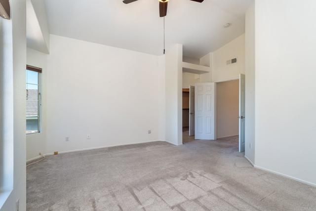 8482 Mesa Heights Road, Santee, CA 92071