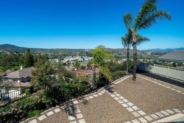 8482 Mesa Heights Road, Santee, CA 92071