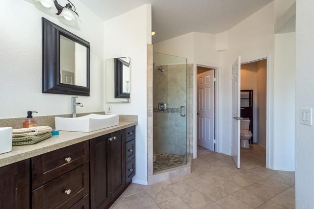 8482 Mesa Heights Road, Santee, CA 92071