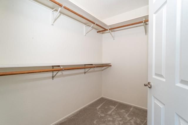 8482 Mesa Heights Road, Santee, CA 92071