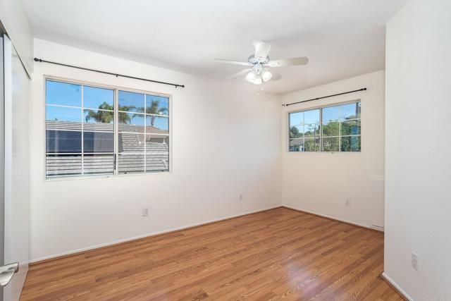 8482 Mesa Heights Road, Santee, CA 92071