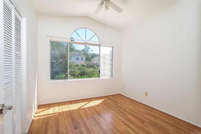 8482 Mesa Heights Road, Santee, CA 92071