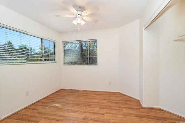 8482 Mesa Heights Road, Santee, CA 92071