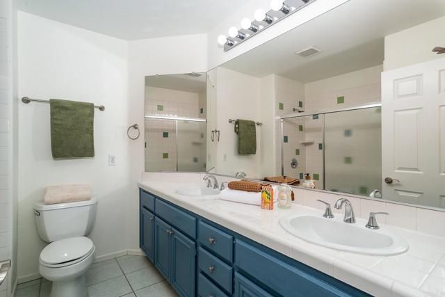 8482 Mesa Heights Road, Santee, CA 92071