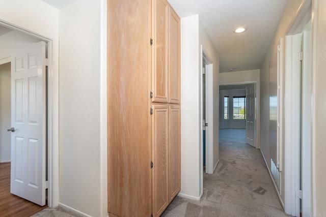 8482 Mesa Heights Road, Santee, CA 92071