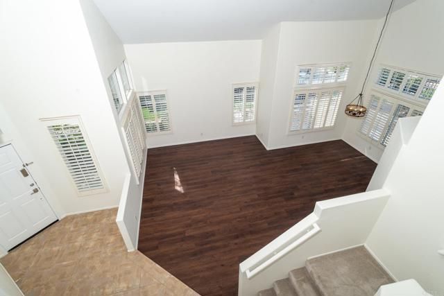 8482 Mesa Heights Road, Santee, CA 92071