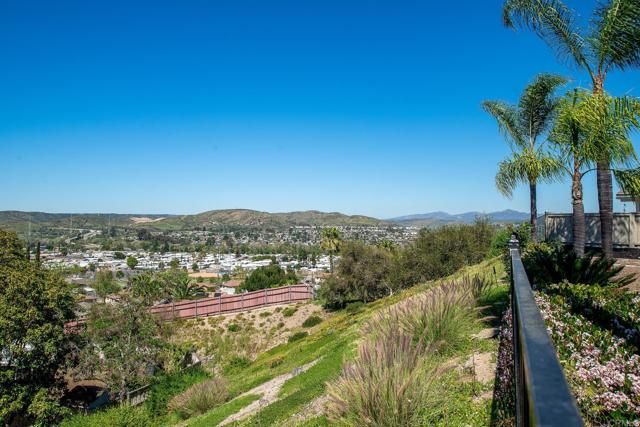 8482 Mesa Heights Road, Santee, CA 92071