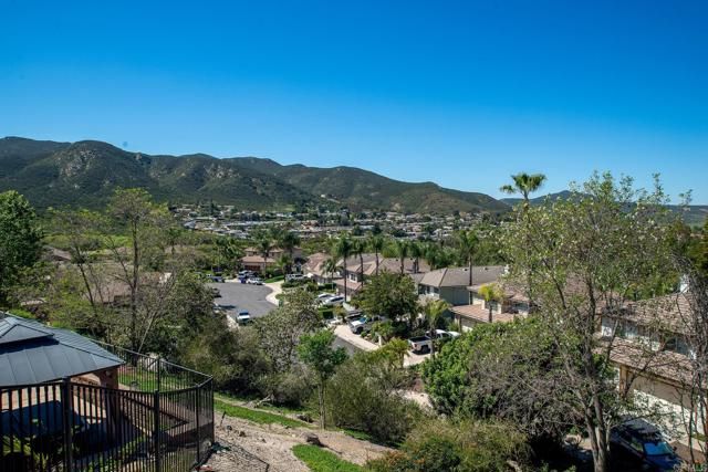 8482 Mesa Heights Road, Santee, CA 92071