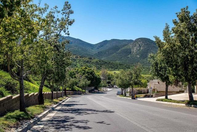 8482 Mesa Heights Road, Santee, CA 92071