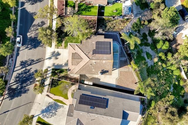 8482 Mesa Heights Road, Santee, CA 92071