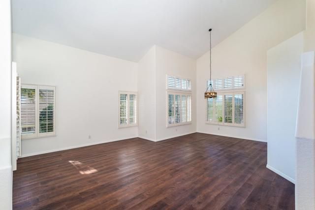 8482 Mesa Heights Road, Santee, CA 92071