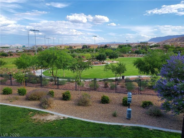 11227 CACTUS TOWER Avenue 103, Las Vegas, NV 89135