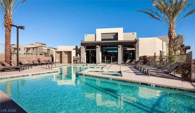 11227 CACTUS TOWER Avenue 103, Las Vegas, NV 89135