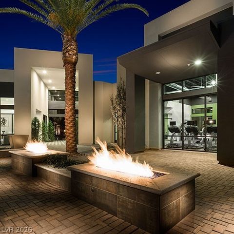 11227 CACTUS TOWER Avenue 103, Las Vegas, NV 89135