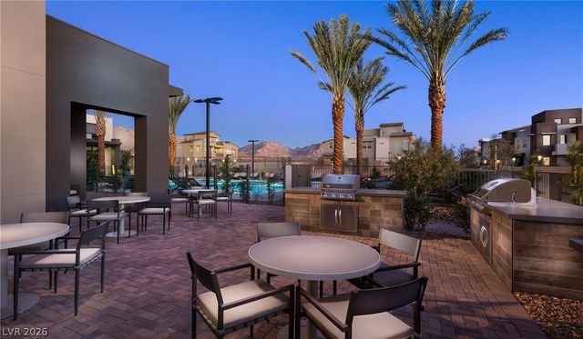11227 CACTUS TOWER Avenue 103, Las Vegas, NV 89135