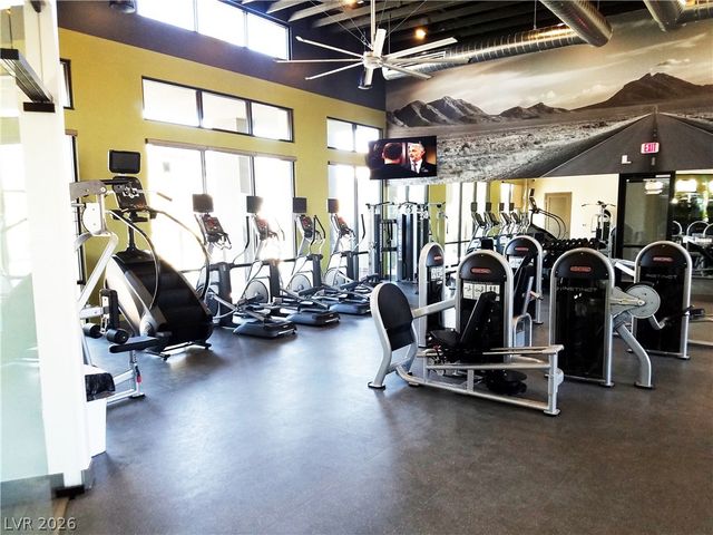 11227 CACTUS TOWER Avenue 103, Las Vegas, NV 89135