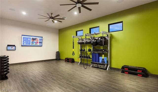 11227 CACTUS TOWER Avenue 103, Las Vegas, NV 89135