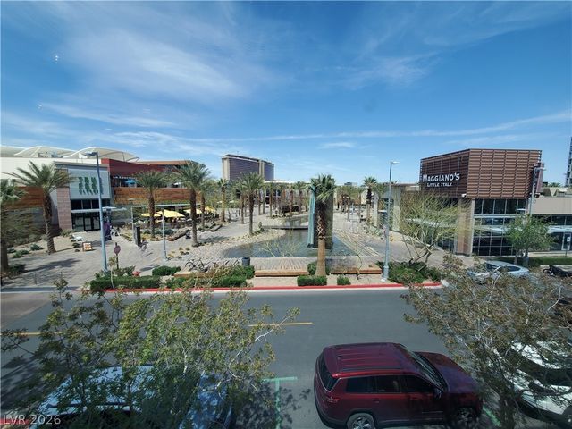 11227 CACTUS TOWER Avenue 103, Las Vegas, NV 89135
