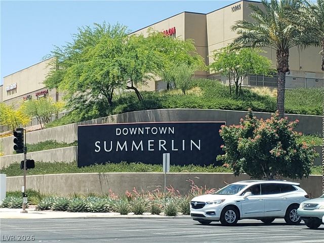 11227 CACTUS TOWER Avenue 103, Las Vegas, NV 89135