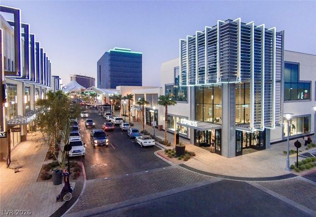 11227 CACTUS TOWER Avenue 103, Las Vegas, NV 89135