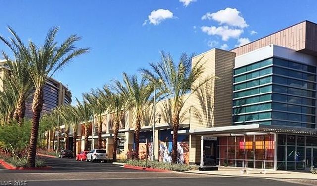 11227 CACTUS TOWER Avenue 103, Las Vegas, NV 89135