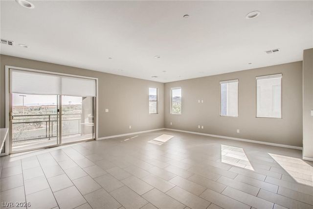 11227 CACTUS TOWER Avenue 103, Las Vegas, NV 89135