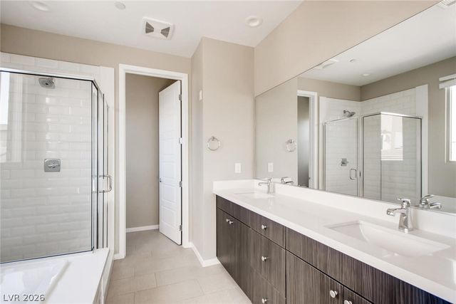 11227 CACTUS TOWER Avenue 103, Las Vegas, NV 89135