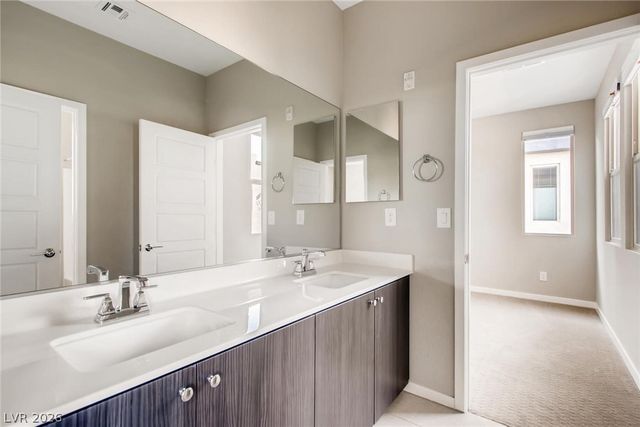 11227 CACTUS TOWER Avenue 103, Las Vegas, NV 89135