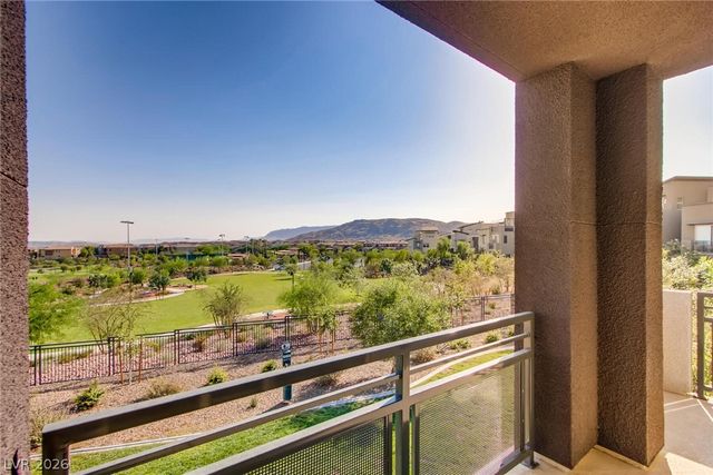 11227 CACTUS TOWER Avenue 103, Las Vegas, NV 89135