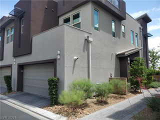 11227 CACTUS TOWER Avenue 103, Las Vegas, NV 89135