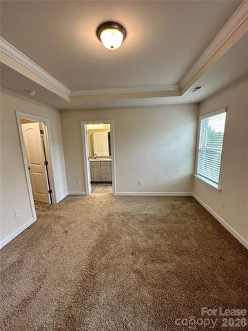 5840 Clan Maclaine Drive, Charlotte, NC 28278