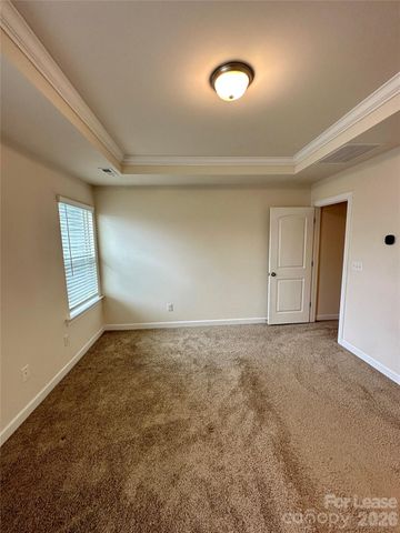 5840 Clan Maclaine Drive, Charlotte, NC 28278