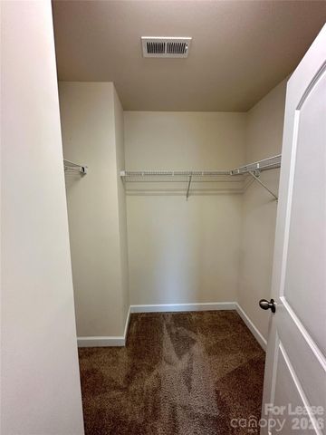 5840 Clan Maclaine Drive, Charlotte, NC 28278