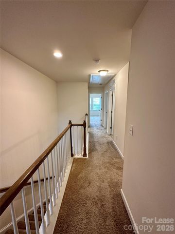 5840 Clan Maclaine Drive, Charlotte, NC 28278