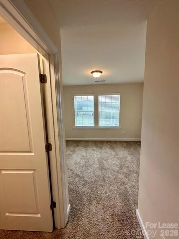 5840 Clan Maclaine Drive, Charlotte, NC 28278