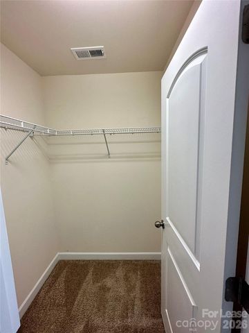 5840 Clan Maclaine Drive, Charlotte, NC 28278