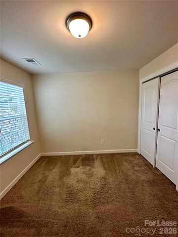 5840 Clan Maclaine Drive, Charlotte, NC 28278