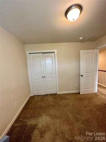 5840 Clan Maclaine Drive, Charlotte, NC 28278