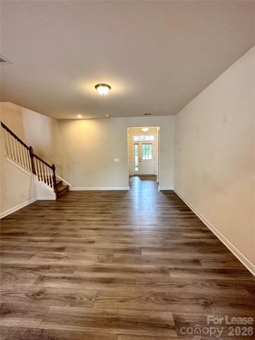 5840 Clan Maclaine Drive, Charlotte, NC 28278